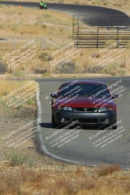 media/Sep-29-2024-Turn8 Trackdays (Sun) [[1cf3b4bb64]]/Green/Session 1 (Turn 3)/